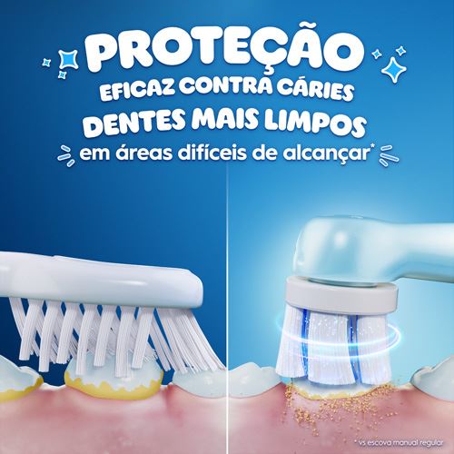 Imagem do produto 2