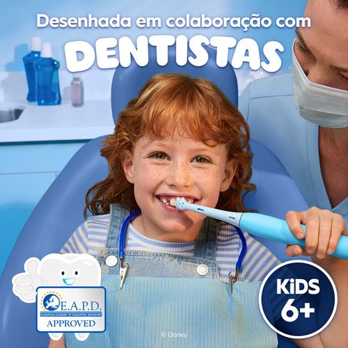 Imagem do produto 3