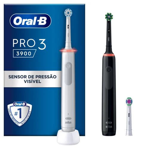 Imagem do produto 1