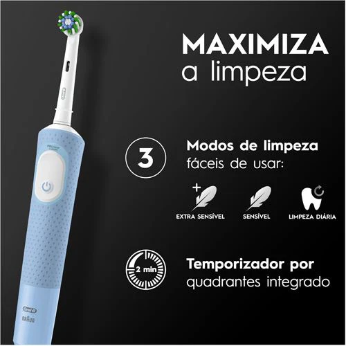 Imagem do produto 3