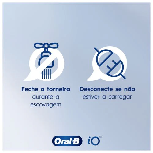 Imagem do produto 11