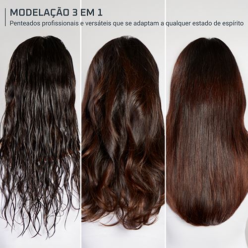 Imagem do produto 2