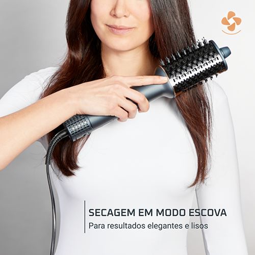 Imagem do produto 6