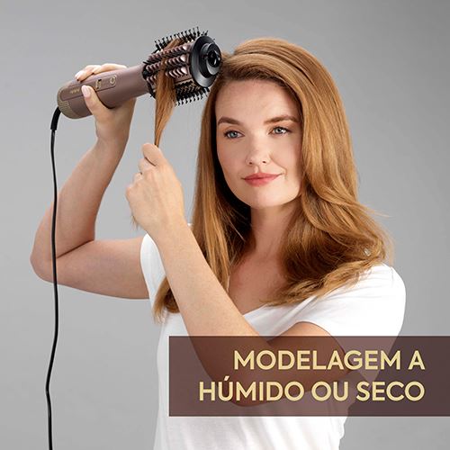 Imagem do produto 11