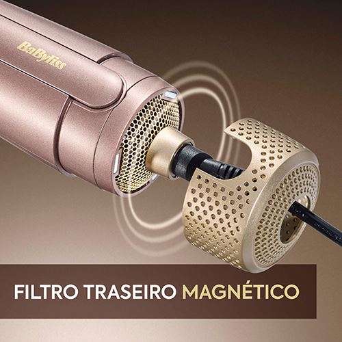 Imagem do produto 7