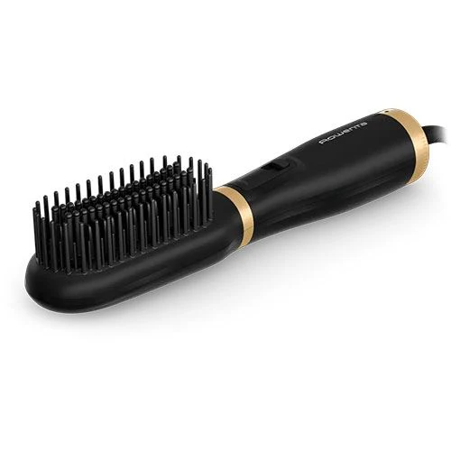 Imagem do produto 1