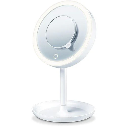 Miniatura 1