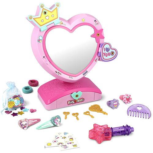 Imagem do produto 2