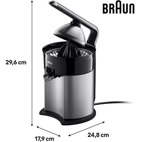 Imagem do produto 3