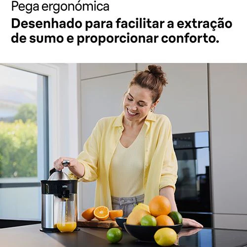 Imagem do produto 4