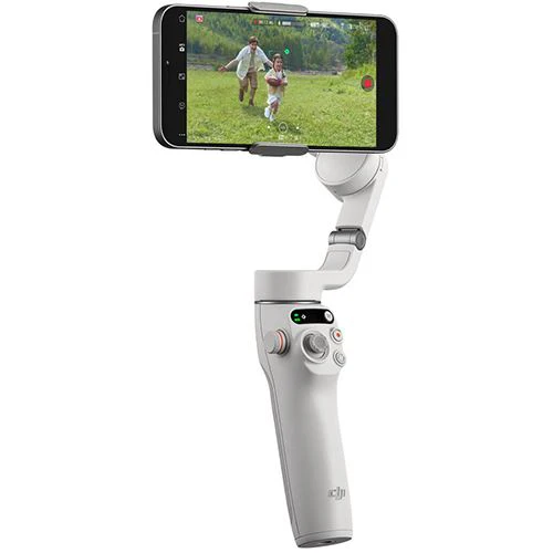 Imagem do produto 2