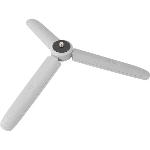 Imagem do produto 7