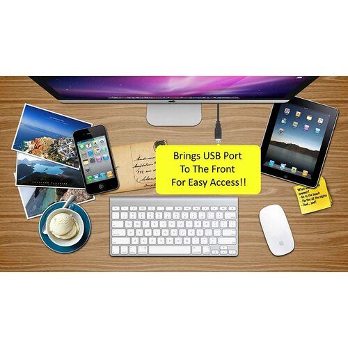 Imagem do produto 2
