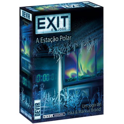 Imagem do produto 1