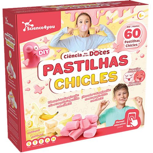 Imagem do produto 1