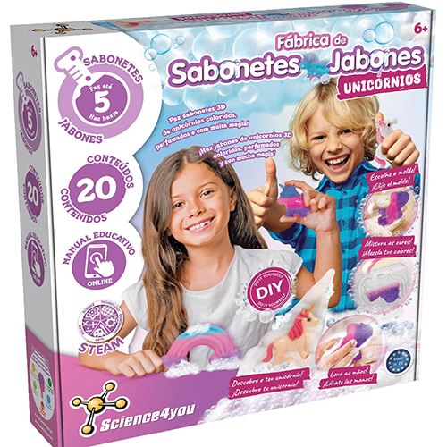 Imagem do produto 1