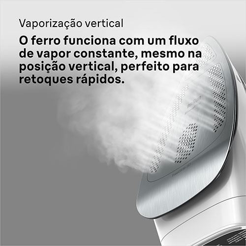 Imagem do produto 5