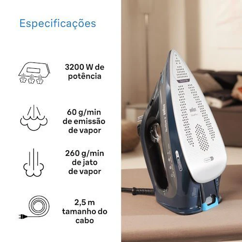 Imagem do produto 5