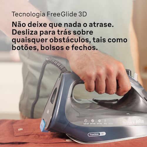 Imagem do produto 7
