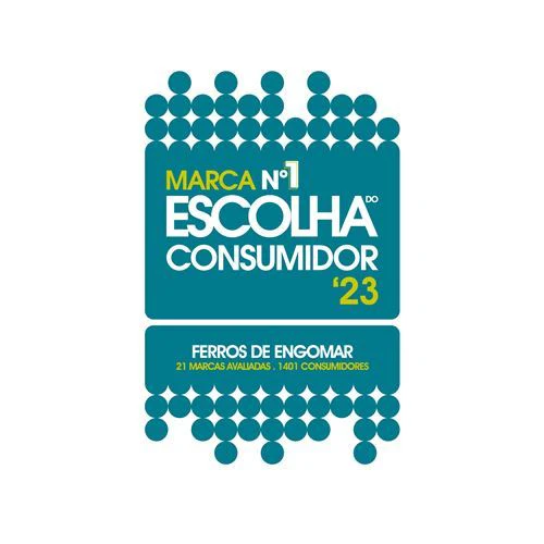 Imagem do produto 3
