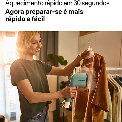 Imagem do produto 5