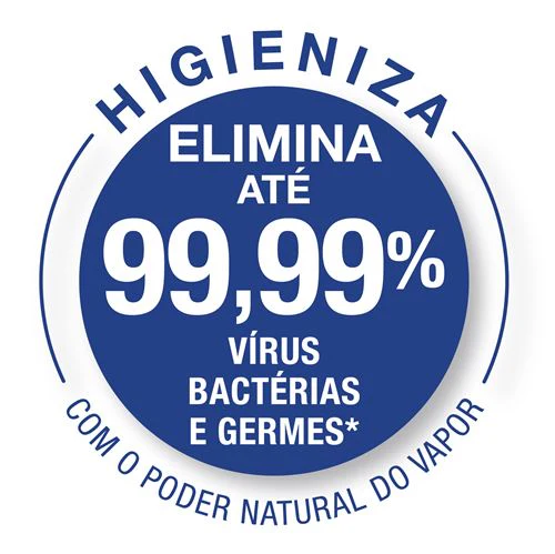Imagem do produto 3