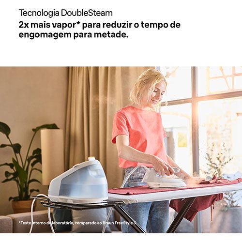 Imagem do produto 2