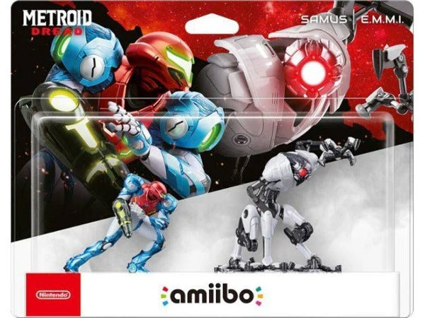 Imagem do produto 1