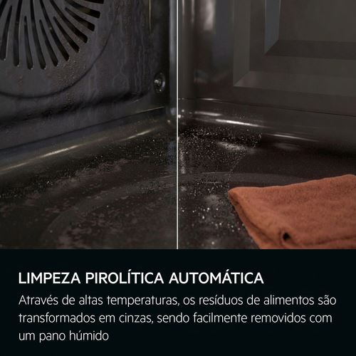 Imagem do produto 3