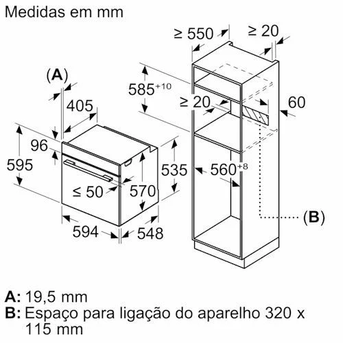 Imagem do produto 6