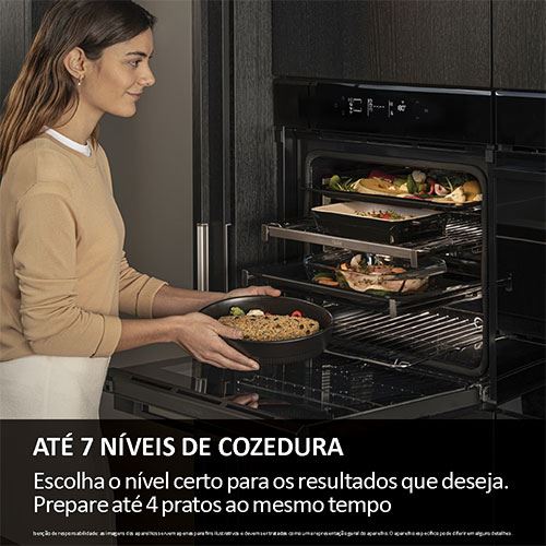 Imagem do produto 2