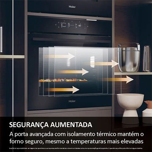 Imagem do produto 3
