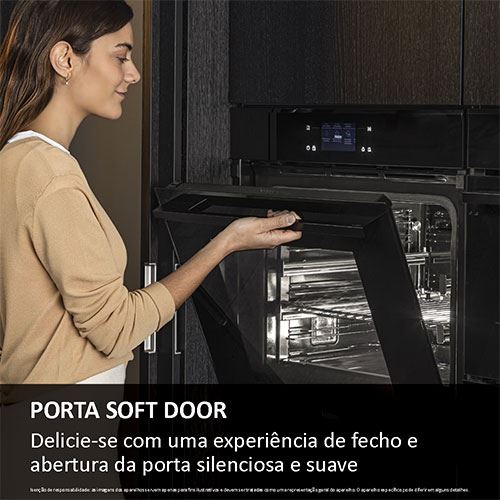 Imagem do produto 4
