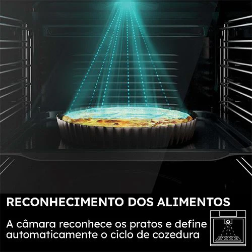 Imagem do produto 3