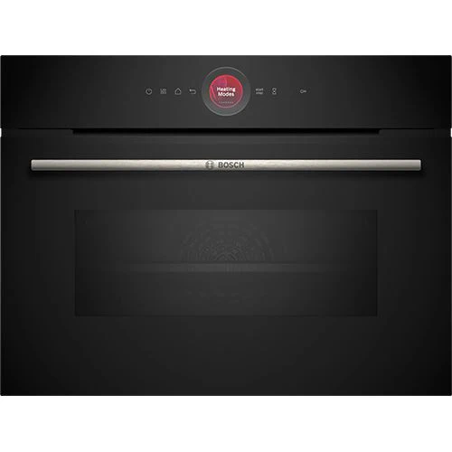 Imagem do produto 2
