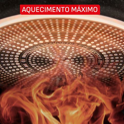 Imagem do produto 5