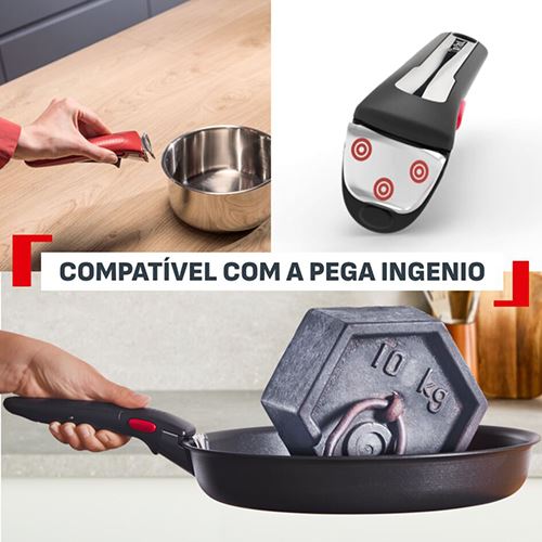 Imagem do produto 4