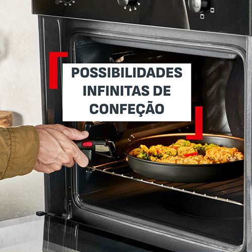 Imagem do produto 4