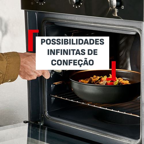 Imagem do produto 4