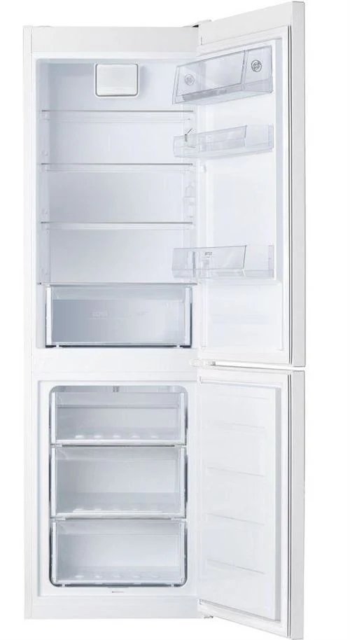 Imagem do produto 4