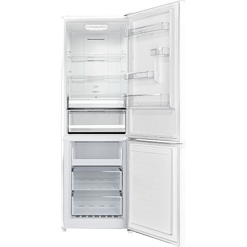 Imagem do produto 2