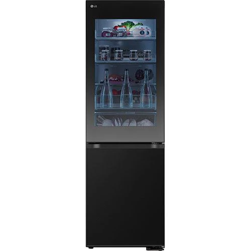 Imagem do produto 3