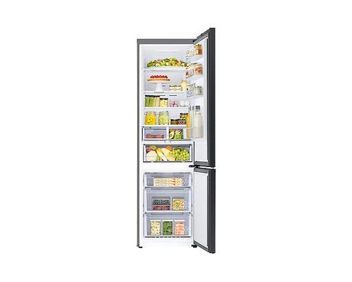 Imagem do produto 4