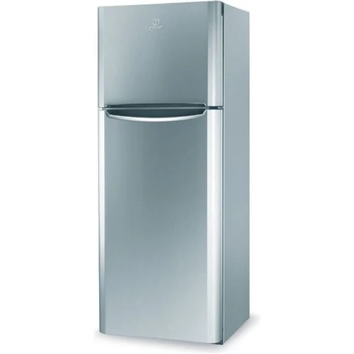 Imagem do produto 1