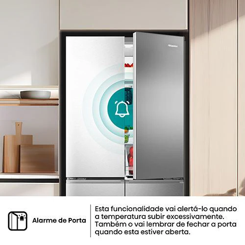 Imagem do produto 7