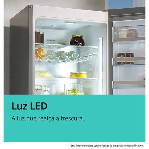 Imagem do produto 8