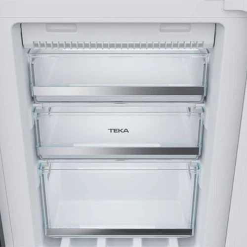 Imagem do produto 5