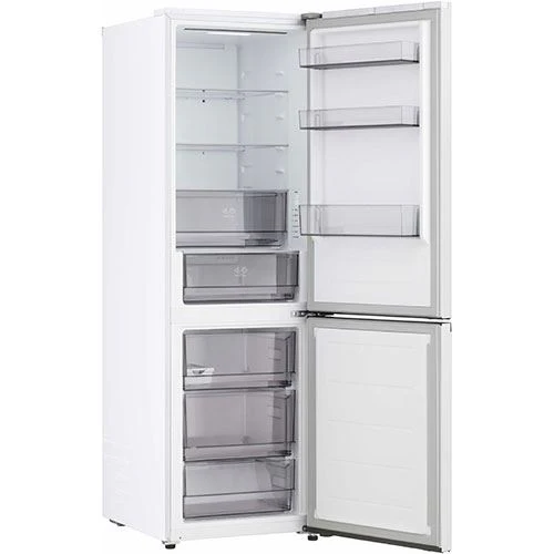 Imagem do produto 6