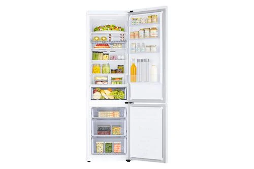 Imagem do produto 6