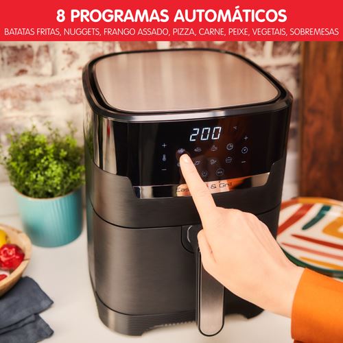 Imagem do produto 3